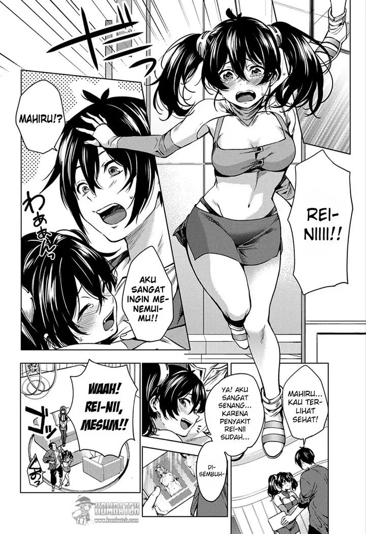 image-komik-shuumatsu-no-harem-chapter-2-12/28