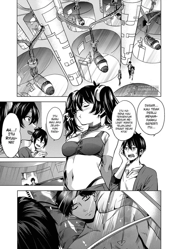 image-komik-shuumatsu-no-harem-chapter-2-13/28