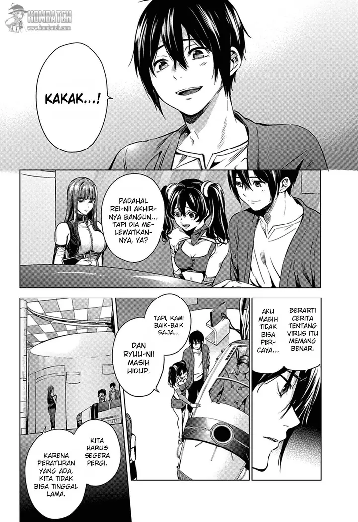 image-komik-shuumatsu-no-harem-chapter-2-14/28