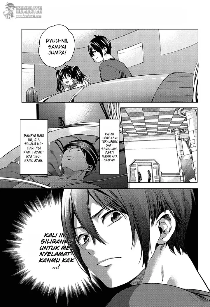 image-komik-shuumatsu-no-harem-chapter-2-15/28