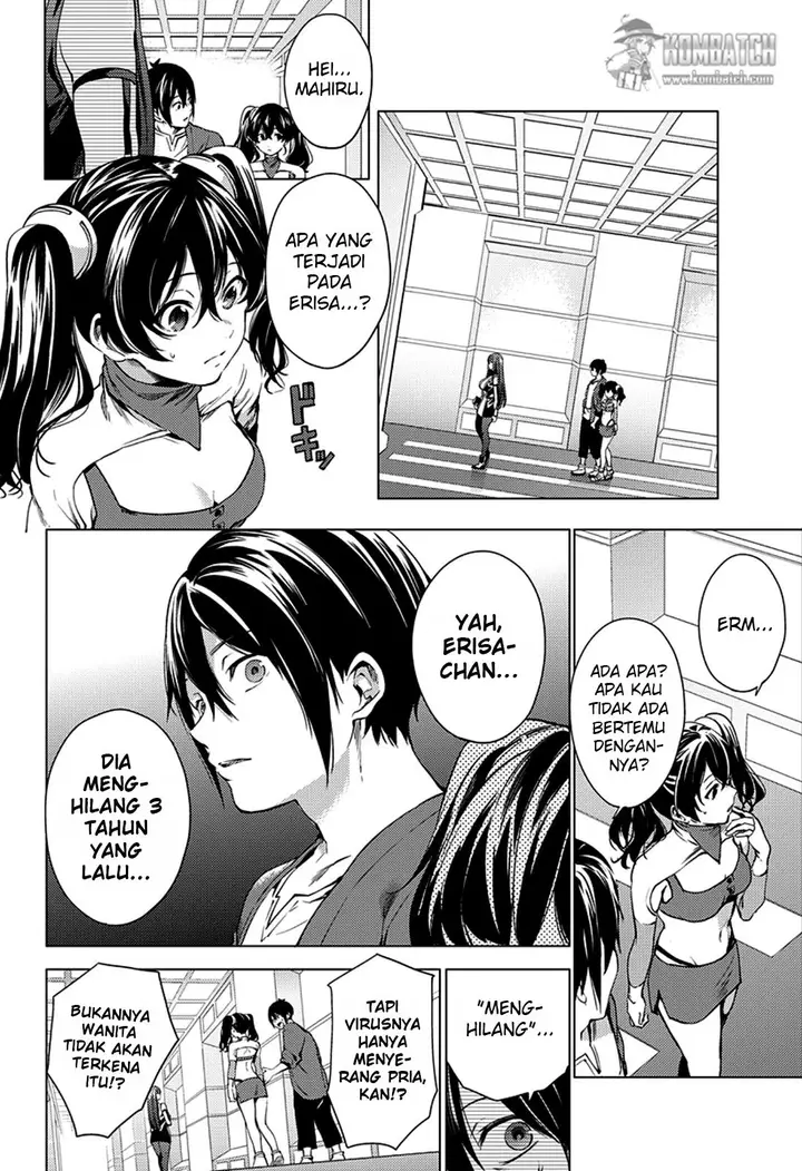 image-komik-shuumatsu-no-harem-chapter-2-16/28