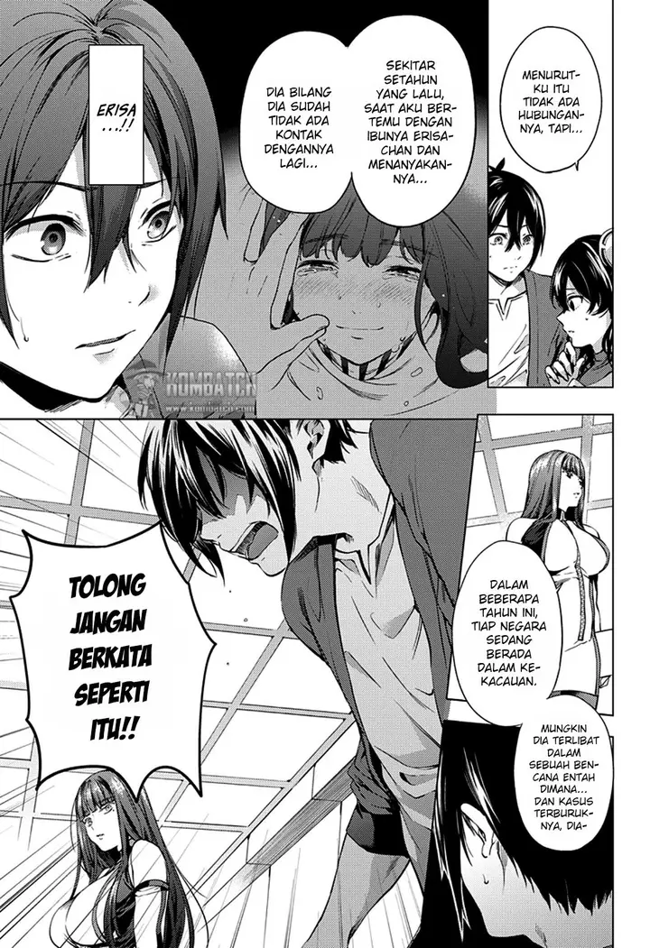 image-komik-shuumatsu-no-harem-chapter-2-17/28