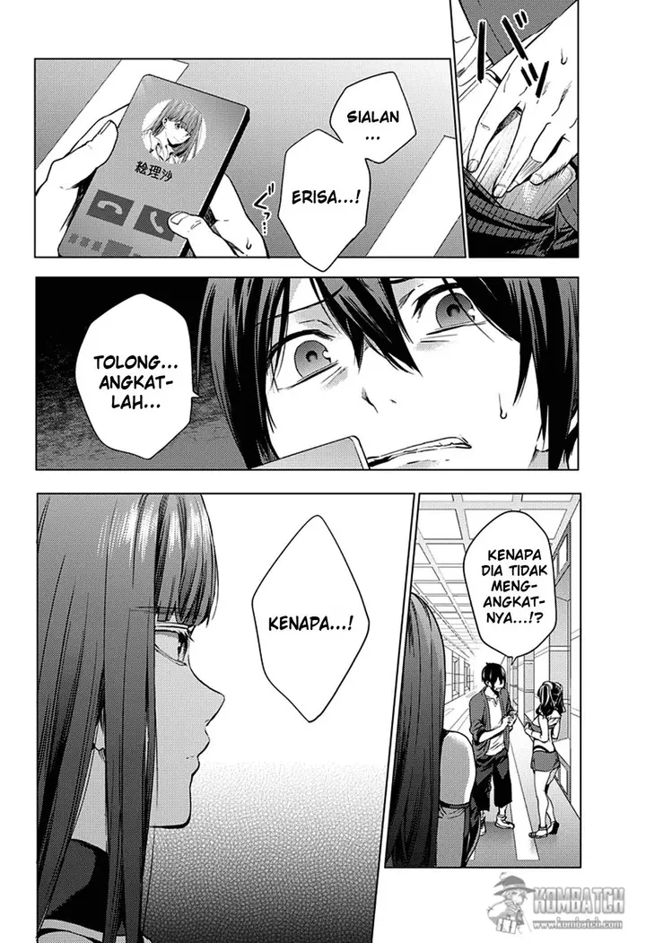 image-komik-shuumatsu-no-harem-chapter-2-18/28