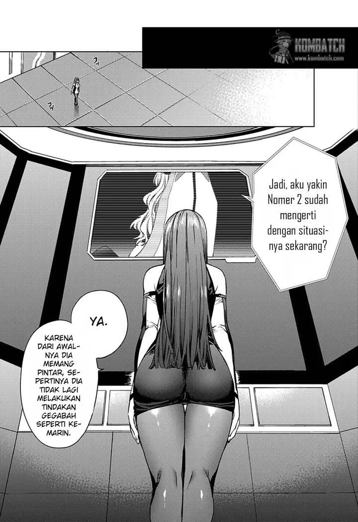 image-komik-shuumatsu-no-harem-chapter-2-19/28