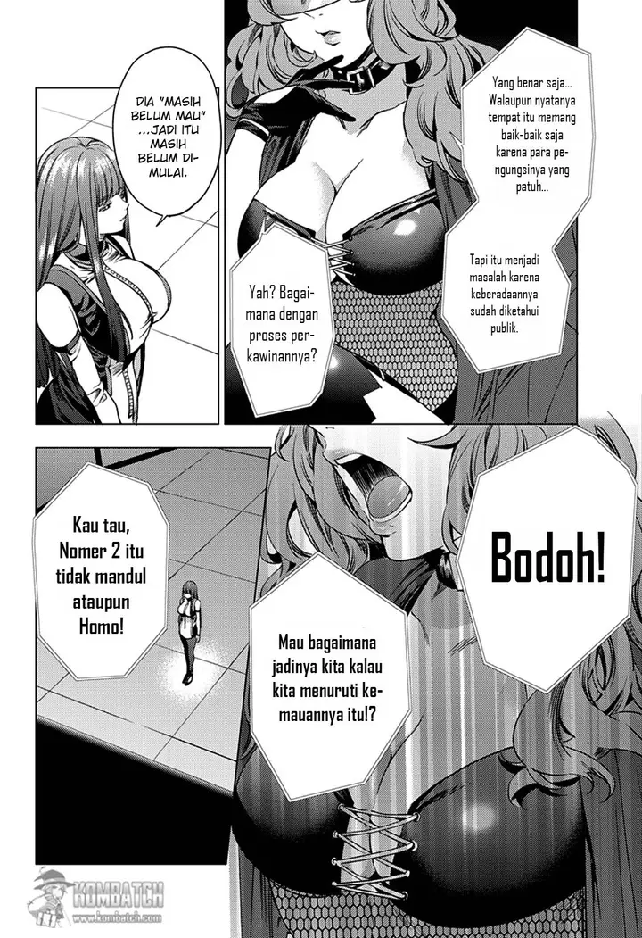 image-komik-shuumatsu-no-harem-chapter-2-20/28
