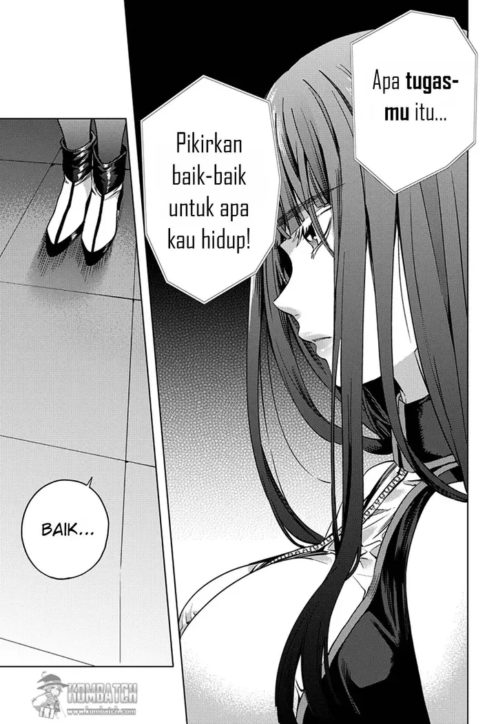 image-komik-shuumatsu-no-harem-chapter-2-21/28