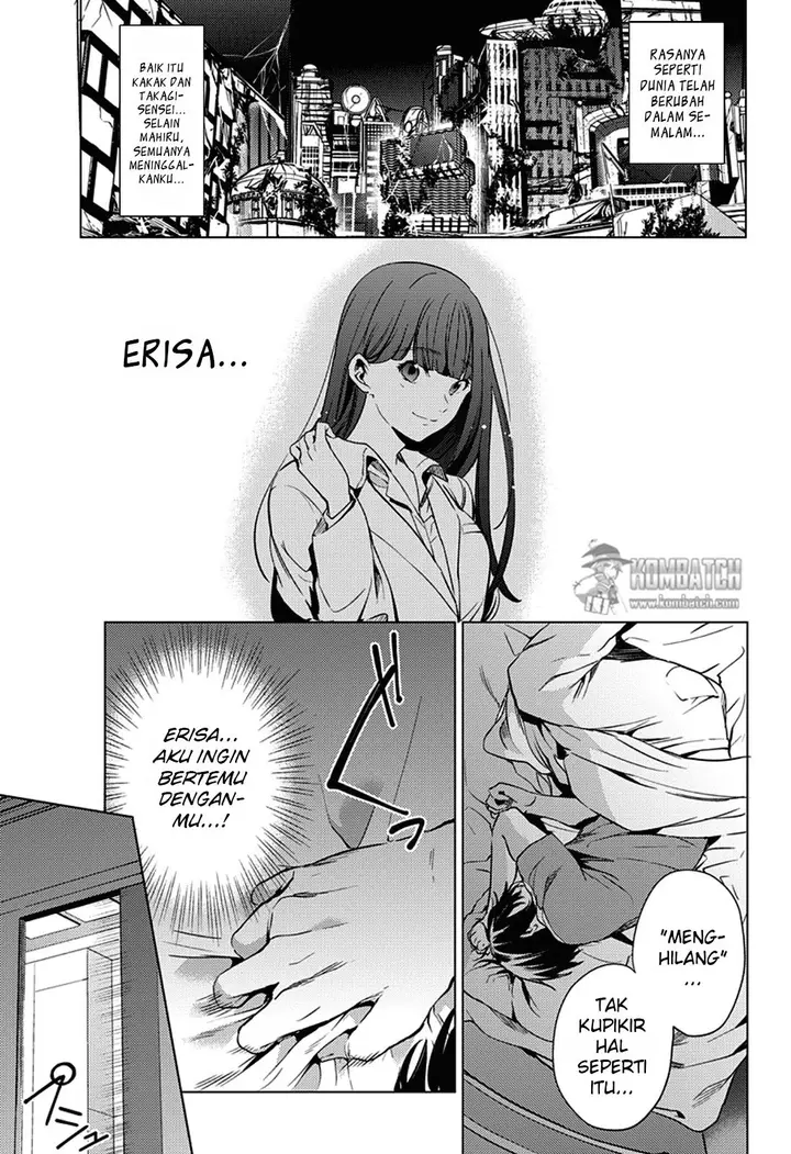 image-komik-shuumatsu-no-harem-chapter-2-23/28