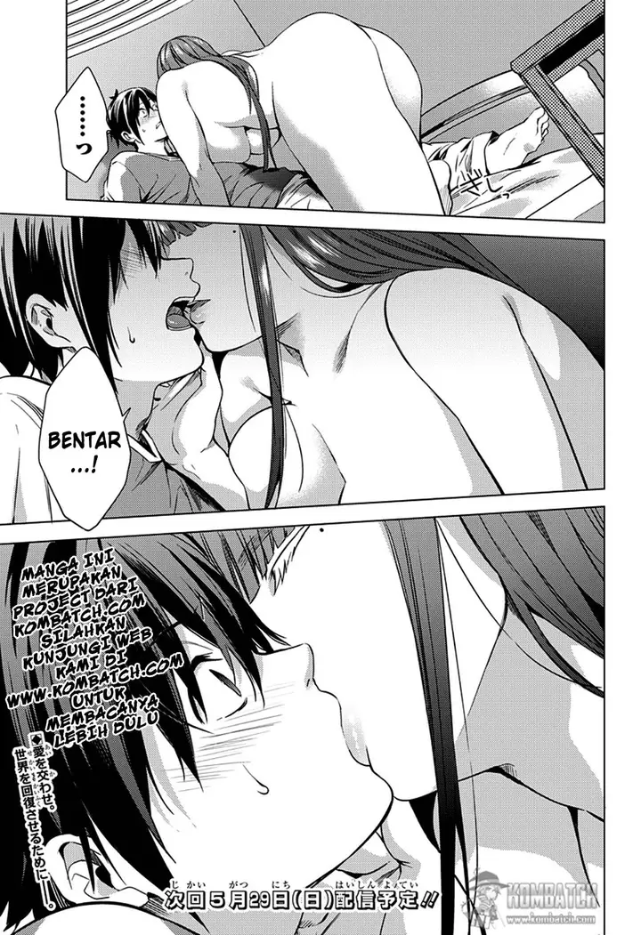 image-komik-shuumatsu-no-harem-chapter-2-27/28