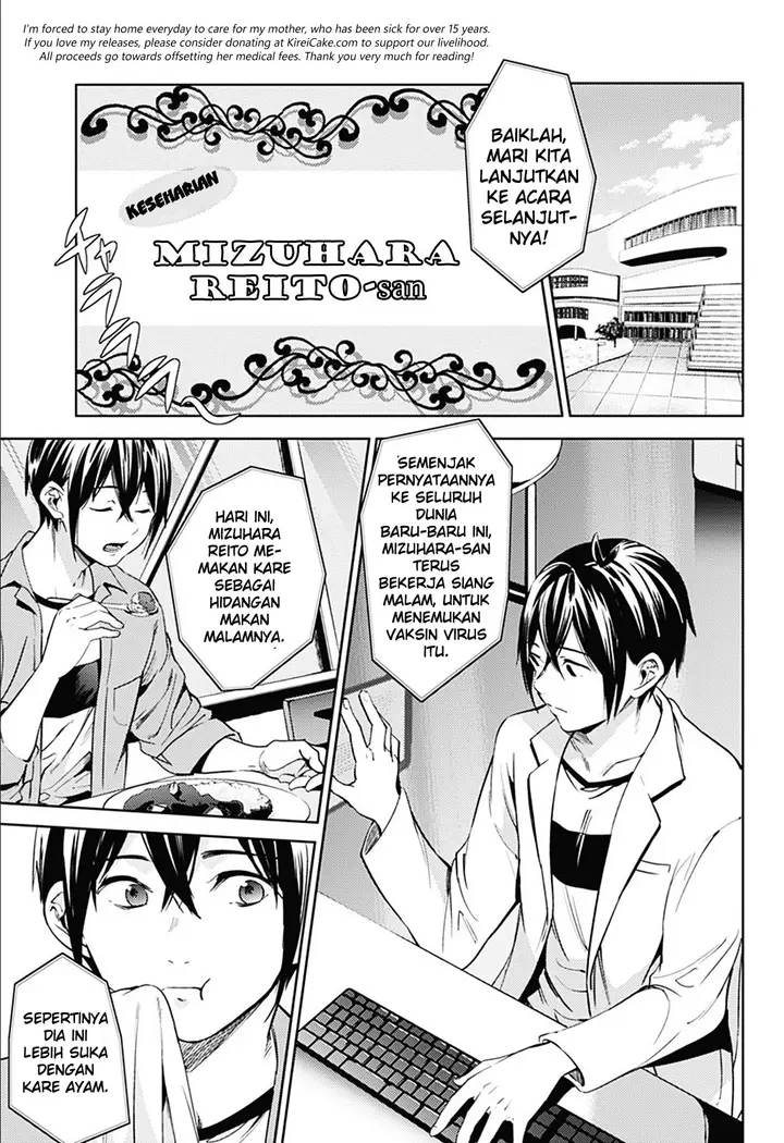 image-komik-shuumatsu-no-harem-chapter-20-6/23