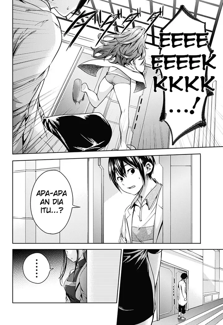 image-komik-shuumatsu-no-harem-chapter-20-16/23