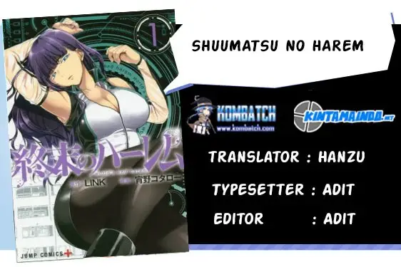 image-komik-shuumatsu-no-harem-chapter-21-0/25