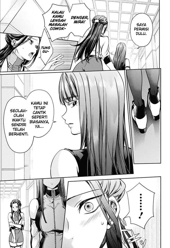 image-komik-shuumatsu-no-harem-chapter-21-9/25