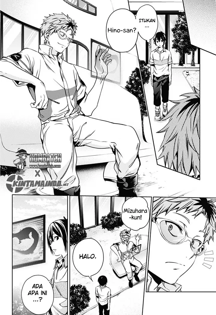 image-komik-shuumatsu-no-harem-chapter-21-10/25