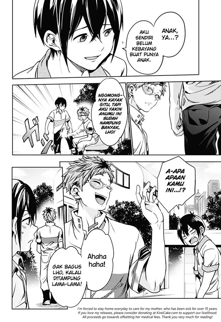 image-komik-shuumatsu-no-harem-chapter-21-12/25