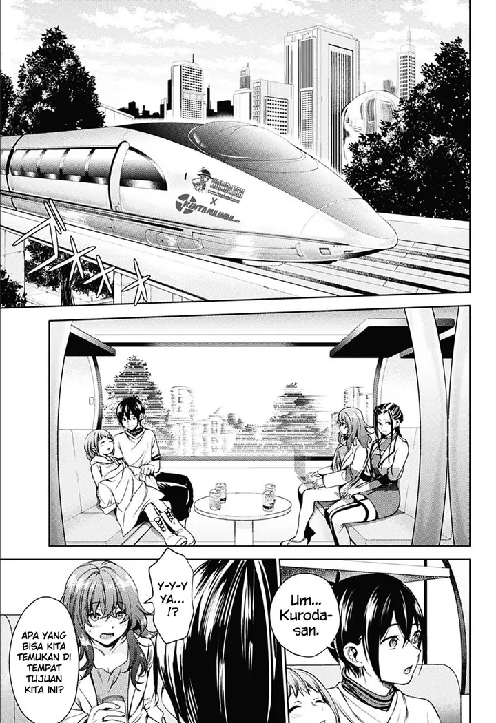 image-komik-shuumatsu-no-harem-chapter-21-13/25