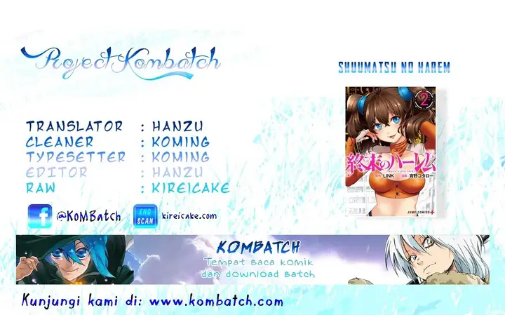 image-komik-shuumatsu-no-harem-chapter-22-0/29