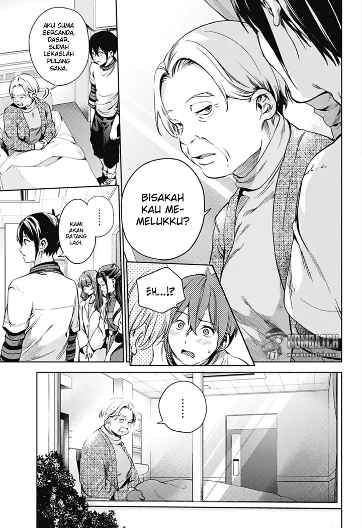 image-komik-shuumatsu-no-harem-chapter-22-23/29