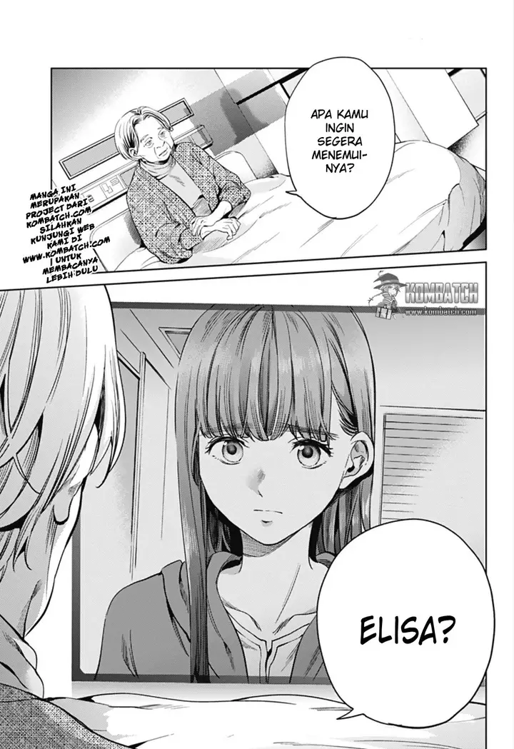 image-komik-shuumatsu-no-harem-chapter-22-27/29