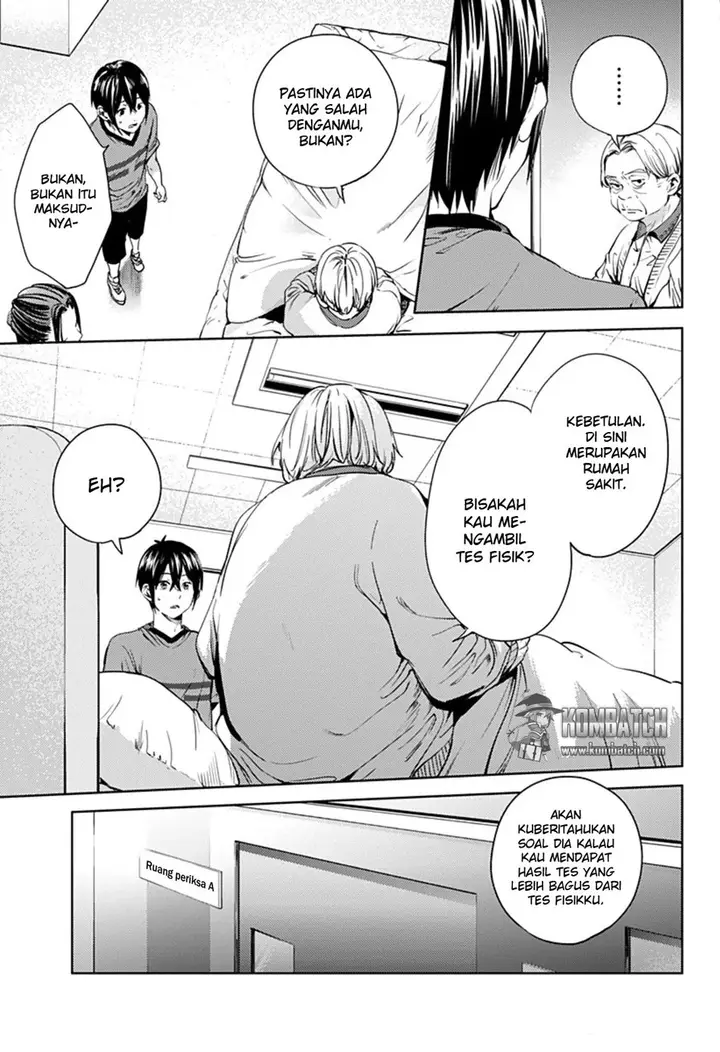 image-komik-shuumatsu-no-harem-chapter-23-4/29