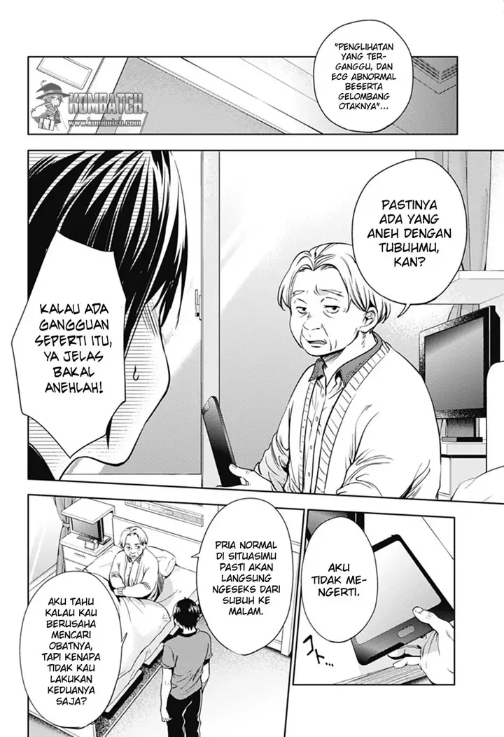 image-komik-shuumatsu-no-harem-chapter-23-11/29