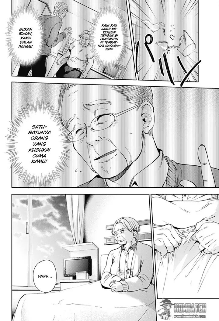 image-komik-shuumatsu-no-harem-chapter-23-15/29