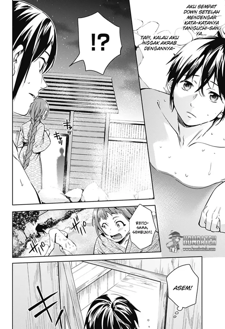 image-komik-shuumatsu-no-harem-chapter-23-17/29