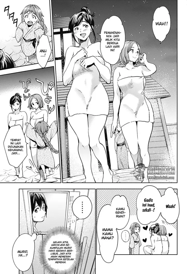 image-komik-shuumatsu-no-harem-chapter-23-18/29