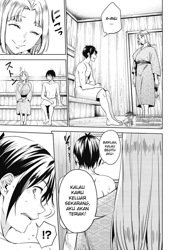 image-komik-shuumatsu-no-harem-chapter-23-20/29