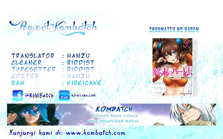 image-komik-shuumatsu-no-harem-chapter-25-0/22