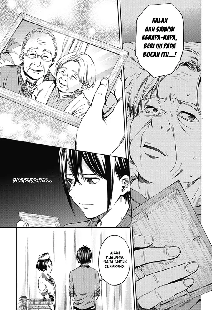 image-komik-shuumatsu-no-harem-chapter-25-3/22