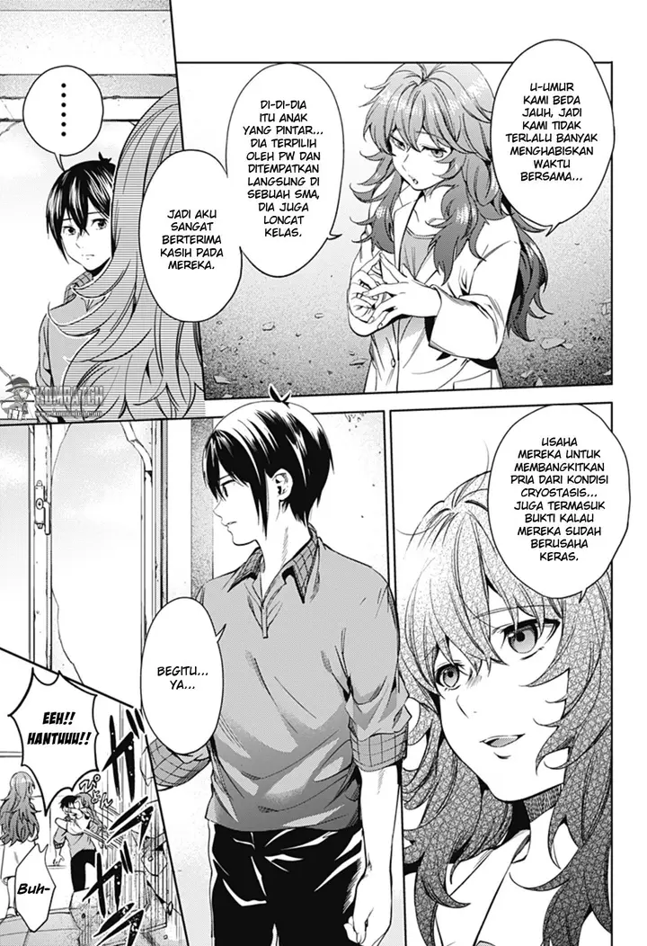 image-komik-shuumatsu-no-harem-chapter-25-15/22