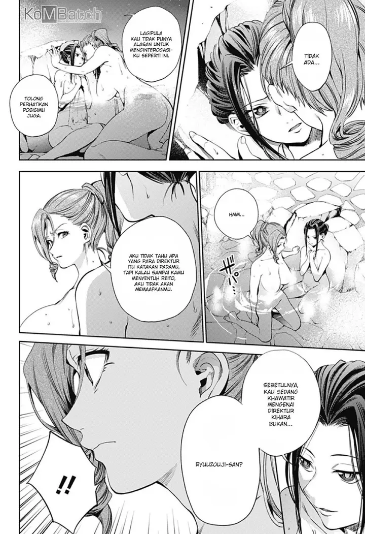 image-komik-shuumatsu-no-harem-chapter-26-1/27