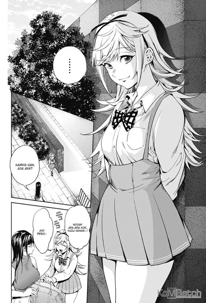 image-komik-shuumatsu-no-harem-chapter-26-8/27