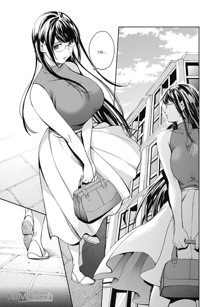 image-komik-shuumatsu-no-harem-chapter-26-9/27