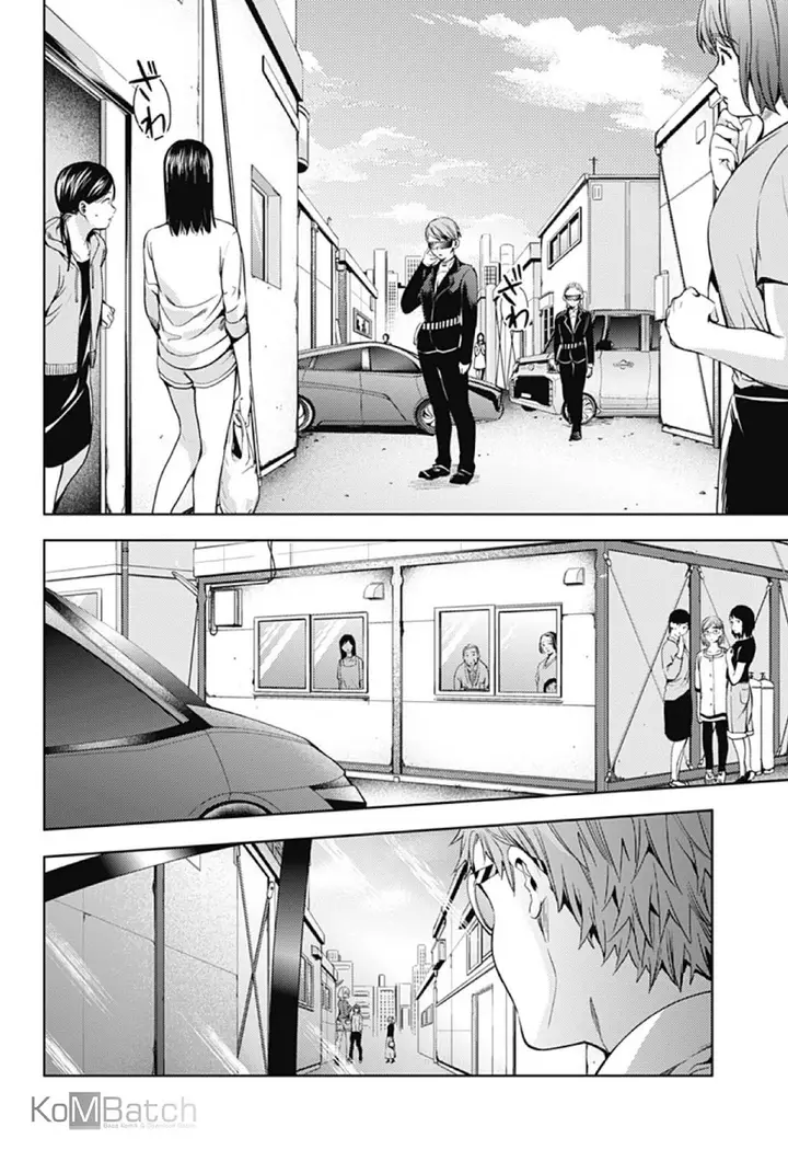 image-komik-shuumatsu-no-harem-chapter-26-10/27