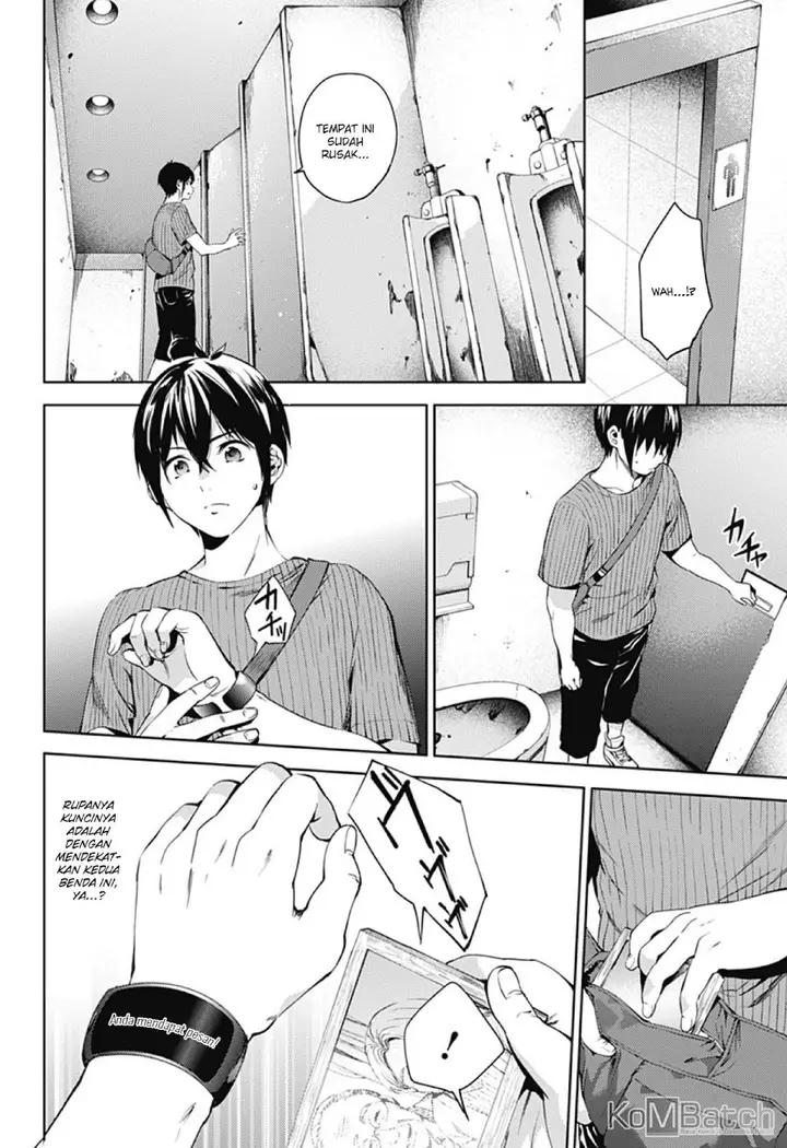 image-komik-shuumatsu-no-harem-chapter-26-16/27