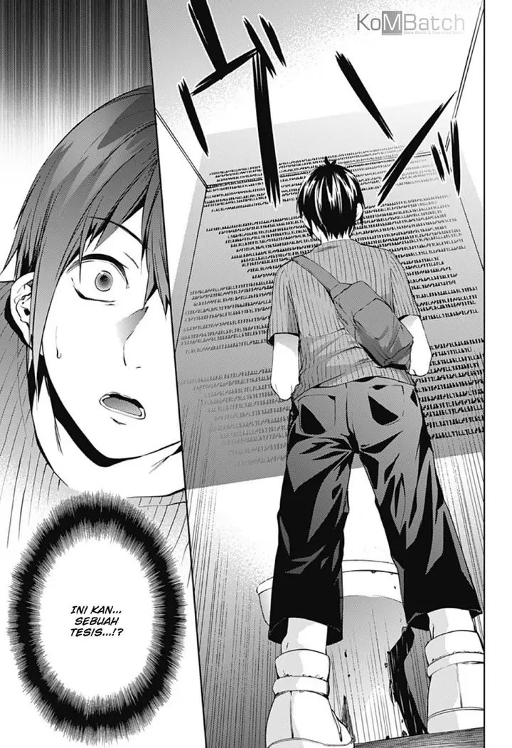 image-komik-shuumatsu-no-harem-chapter-26-17/27