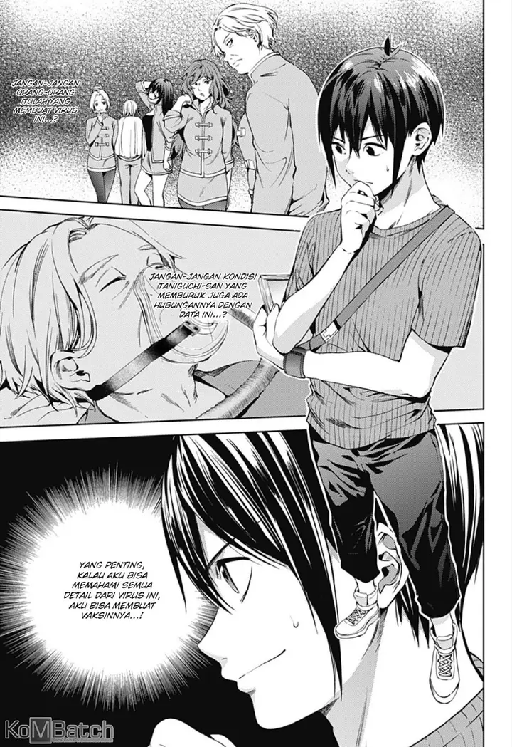 image-komik-shuumatsu-no-harem-chapter-26-19/27