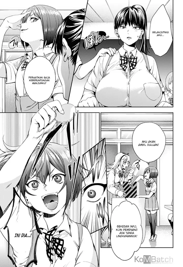 image-komik-shuumatsu-no-harem-chapter-27-10/29