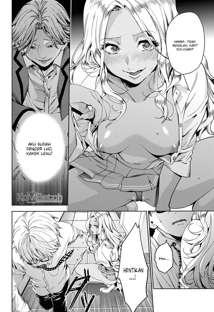 image-komik-shuumatsu-no-harem-chapter-27-15/29