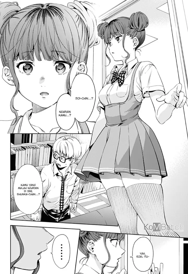 image-komik-shuumatsu-no-harem-chapter-27-19/29