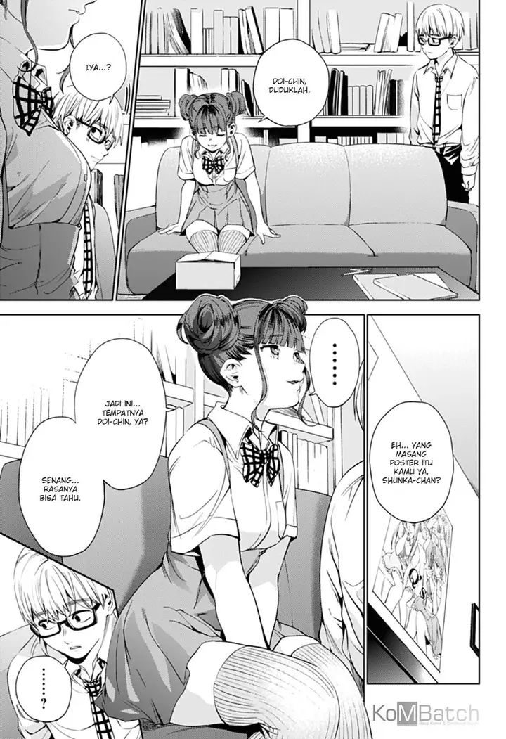 image-komik-shuumatsu-no-harem-chapter-27-20/29