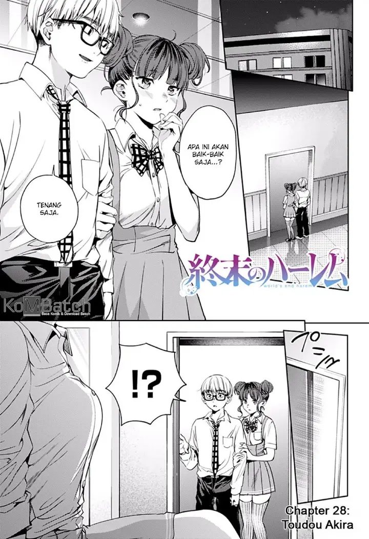 image-komik-shuumatsu-no-harem-chapter-28-0/23