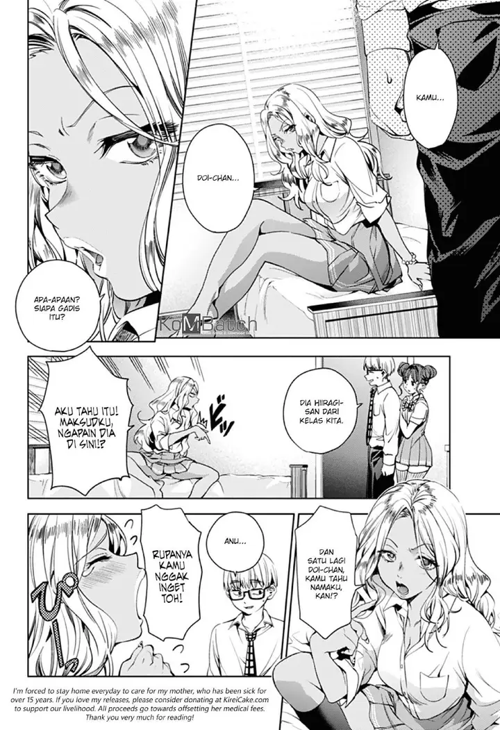 image-komik-shuumatsu-no-harem-chapter-28-1/23