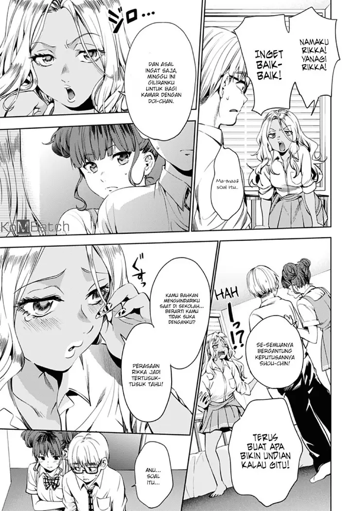 image-komik-shuumatsu-no-harem-chapter-28-3/23