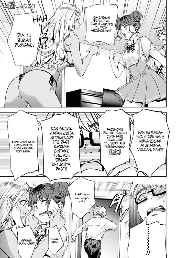 image-komik-shuumatsu-no-harem-chapter-28-5/23