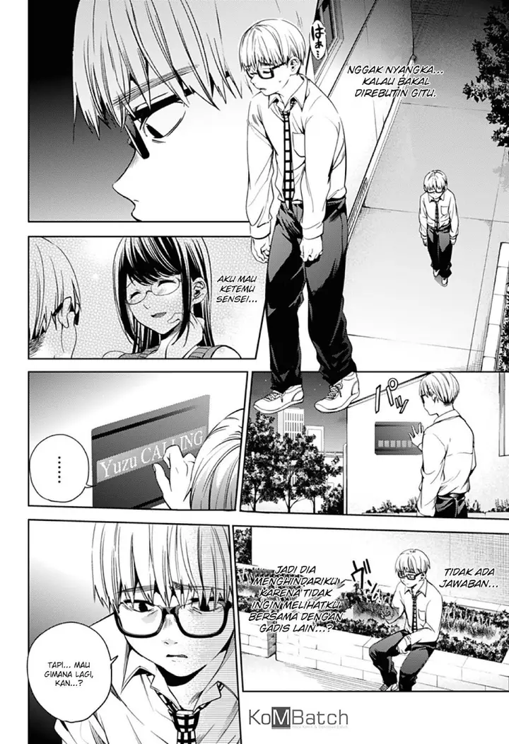 image-komik-shuumatsu-no-harem-chapter-28-6/23