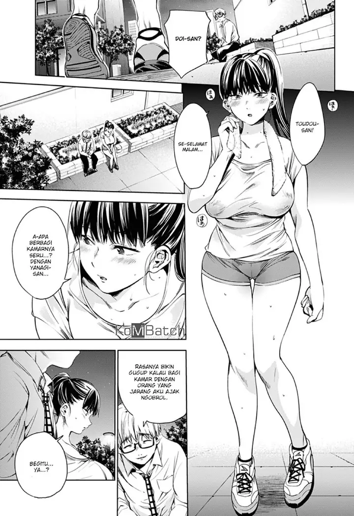 image-komik-shuumatsu-no-harem-chapter-28-7/23