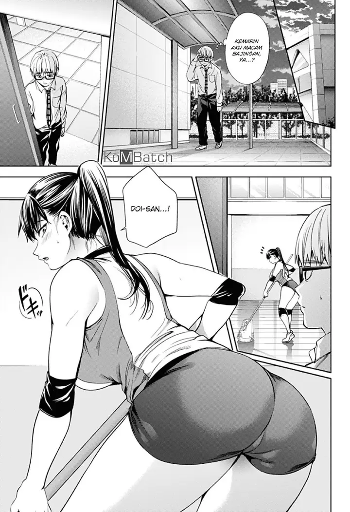 image-komik-shuumatsu-no-harem-chapter-28-13/23