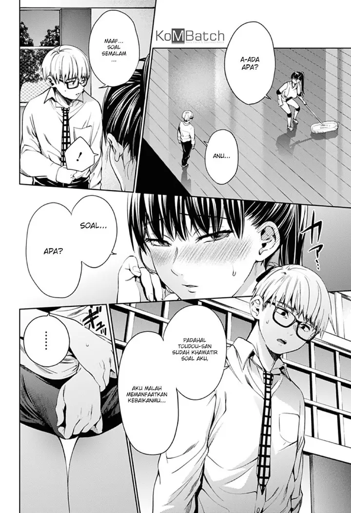 image-komik-shuumatsu-no-harem-chapter-28-14/23